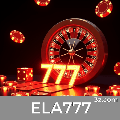 ELA777: Especialista em Apostas Esportivas com Foco no Brasil