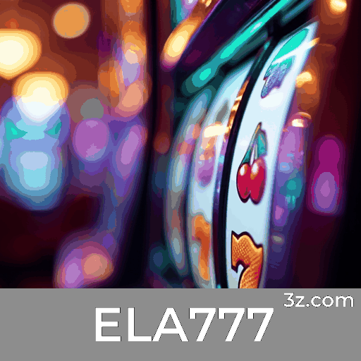 Login ELA777: Segurança e Privilégios de Membro