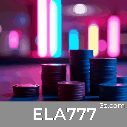 Otimizando Bônus: Aumente Retorno em 25% com ELA777