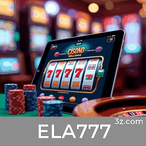 ELA777: Emoção Instantânea e Altos Retornos no Crash