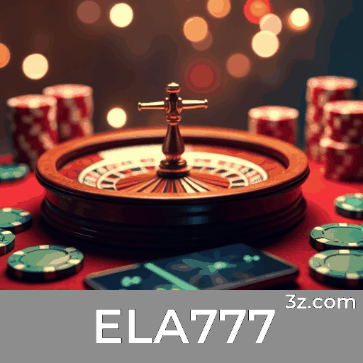 ELA777: Emoção Instantânea e Altos Retornos no Crash