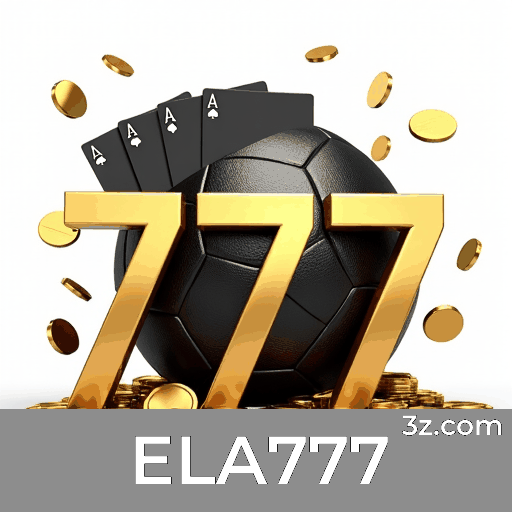 Sistema de Recompensas Multinível, Maximize Seus Ganhos na ELA777